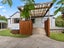 25B Ranginui Street, Ngongotaha, Rotorua - Carousel 1
