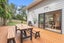 49D Flaxdale Street, Birkdale, Auckland - Carousel 16