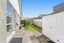 66A Pretoria Street, Hutt Central, Lower Hutt - Carousel 17