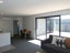 32B Avenal Street, Avenal, Invercargill - Carousel 6