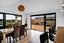 8A Jules Crescent, Bell Block, New Plymouth - Carousel 15