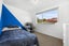 2/212 Waitemata Drive, Ranui, Auckland - Carousel 7