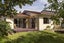 67 Te Moana Road, Waikanae Beach, Waikanae - Carousel 3