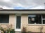 13A Huia Road, Papatoetoe, Manukau City, Auckland - Carousel 5