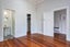 2 Anglesea Street, Freemans Bay, Auckland - Carousel 9
