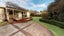 261 Victoria Avenue, Hokowhitu, Palmerston North - Carousel 22