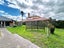 8 Huntington Drive, Huntington, Hamilton - Carousel 3
