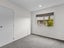 11B Stoneyhurst Street, St Albans, Christchurch - Carousel 8