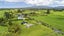 167 Upper Norfolk Road, NORFOLK, INGLEWOOD - Carousel 31