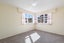 1/8 Westward Hollow, GLEN EDEN, AUCKLAND - Carousel 6