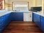 25 Exeter Crescent, Pirimai, Napier - Carousel 3