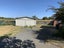 518 Batty Road, Karaka, Papakura - Carousel 17