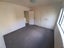 53/8 Flynn Street, Birkdale, Auckland - Carousel 7
