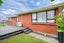 149 Mavora Crescent, Heidelberg, Invercargill - Carousel 15