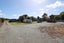 13 Danube Road, Limehills, Winton - Carousel 23
