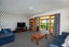 113 Rose Street, Somerfield, Christchurch - Carousel 11