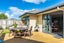 20 Key West Drive, One Tree Point - Carousel 19