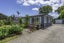 4 Second View Avenue, Beachlands, Auckland - Carousel 1