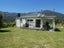 441 State Highway 67, BIRCHFIELD, WESTPORT - Carousel 11