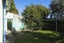 2 Elm Street, Mangapapa, Gisborne - Carousel 11