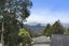 1197 Scenic Drive North, Swanson, Auckland - Carousel 36