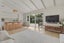 23B Alberta Street, Point Chevalier, Auckland - Carousel 3
