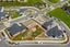 4 Keiha Crescent, Massey, Auckland - Carousel 5