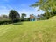32 Freeburn Road, Pyes Pa, Tauranga - Carousel 30