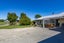 55 Harleston Road, Sefton, Rangiora - Carousel 18