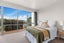1/142 Onslow Road, Khandallah, Wellington - Carousel 7