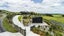 574 Mokau Road, Mimi, Urenui - Carousel 29