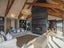 238 Spur Road, Hadlow - Carousel 3