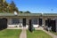 95 Douglas Street, Whakatane, Whakatāne - Carousel 8