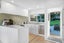 8 Cotswold Lane, Mount Wellington, Auckland - Carousel 4