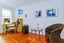 3/103A Old Mill Road, Westmere, Auckland - Carousel 5