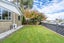 280 Pomona Street, Strathern, Invercargill - Carousel 20