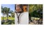 270 Orongo Road, Orongo, Thames - Carousel 8