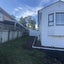 50 Athena Drive, Totara Vale, Auckland - Carousel 12