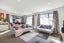 43A Norwich Street, Linwood, Christchurch - Carousel 7