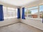 4 Harborough Street, Watlington, Timaru - Carousel 9