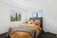 17D Kerrydale Road, Manurewa, Auckland - Carousel 9