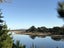 61 Otatara Road, Otatara - Carousel 13