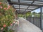 13 Kakanui Road, Kakanui, Oamaru - Carousel 26
