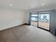 4/7 Holly Road, Merivale, Christchurch - Carousel 8