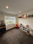 1/25 Tawa Road, Te Atatu Peninsula, Auckland - Carousel 6