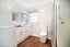 3/54 Grotto Street, Te Papapa, Auckland - Carousel 9