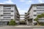 3B/1 Ophir Street, Newton, Auckland - Carousel 1