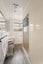 4 Hamilton Street, East Gore, Gore - Carousel 11