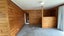 34B Grassways Avenue, Pakuranga, Auckland - Carousel 6