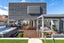 33 Luplau Crescent, Cockle Bay, Auckland - Carousel 3